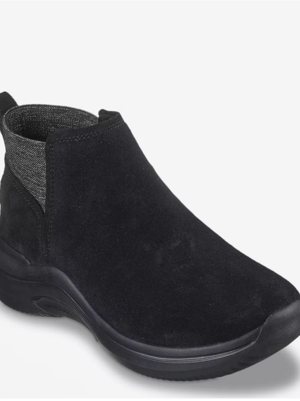 Skechers On The Go Midtown Hinterland Chelsea Bootie